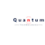 Quantum Tech