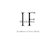 Ifeoluwa