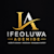 IFEOLUWA