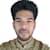 Yeasin Hossain