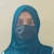 Maryam Shehnaz