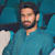 Sami Qadir