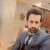 Hasnain Rai