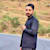 Atif Awan