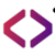 Digisoft Di