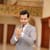 Abdul Rehman