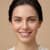 Ayesha Khan