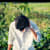 Abbas