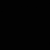 Alexandre