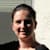 Vered Weinmann