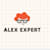 Alex Expert