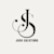 Joshua S