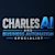 Charles