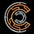 Cephasicthub