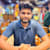 Tyagraj Bhatt
