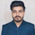 Bilal Shoukat