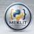 Meklit-Lo