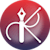 Kalakruti