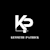 Kenneth P