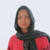 Sonia-writer