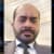 Majeed N.