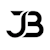 J. Brandon