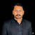Muhammad Arif