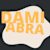 Dami A