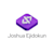 Joshua Ejidokun