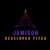 Jamison