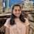 Neha P
