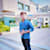 Mayank G