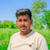 Muhammad Arslan