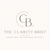 Clarity Brief