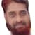 Sayyad