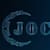jocoin