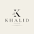 Khalid F