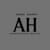 Anna H