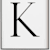 Kha L