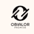 Obialor promise