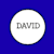 Davids