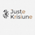 Juste Krisiune