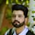 Raheel T