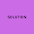 Re Solution