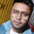 Sayanchoudhury