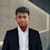 Sourav K