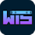 w-ts.de