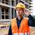 Engineer H