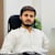 Ahsan Raza
