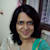 Medha K
